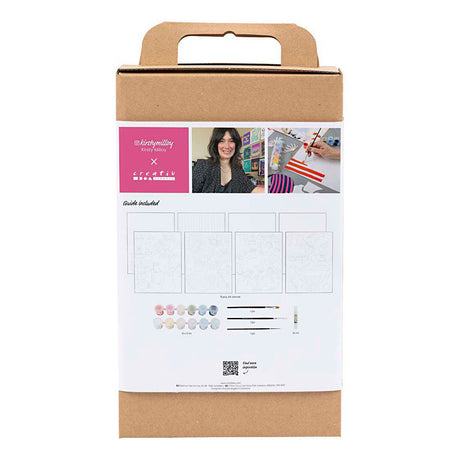Kreativunternehmen https: www.cchobby.nl hobbyset-kleur-collage-1-doos