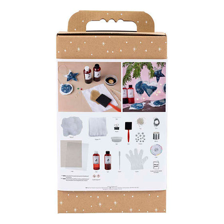 Kreativunternehmen https: www.cchobby.nl hobbyset-cyanotype-christmas-decorations-blue-silver-1-box