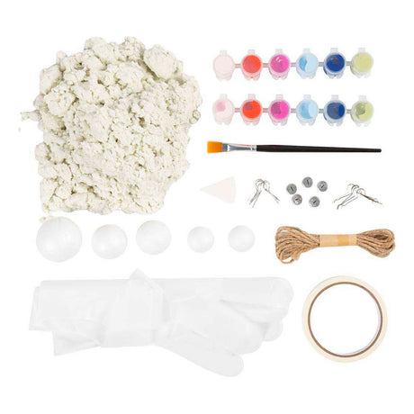 Kreativunternehmen https: www.cchobby.nl hobbyset-boetseren-pulp-christmas-figures-diverse-colors-1-doos