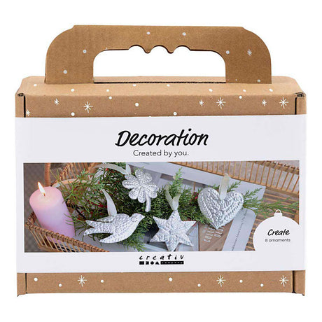 Kreativunternehmen https: www.cchobby.nl mini-hobbyset-decoration-christmas-decoration-silver-metal-1-box
