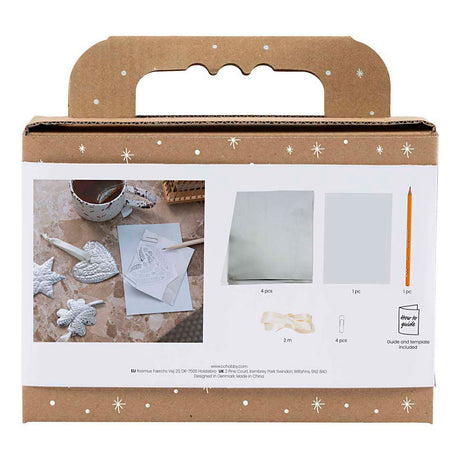 Kreativunternehmen https: www.cchobby.nl mini-hobbyset-decoration-christmas-decoration-silver-metal-1-box