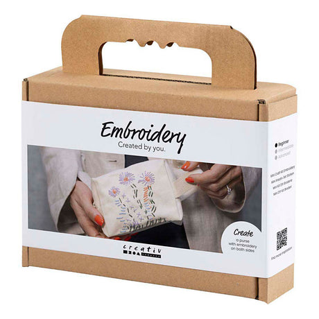 Kreativunternehmen https: www.cchobby.nl mini-hobbyset-embroidery-make-up bag-cream-1-box