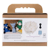 Https: www.cchobby.nl hobbyset-amigurumi-giraffe-lightblue-1-box
