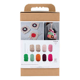 Https: www.cchobby.nl hobbyset-crochet-bag-colorful-creme-1-box