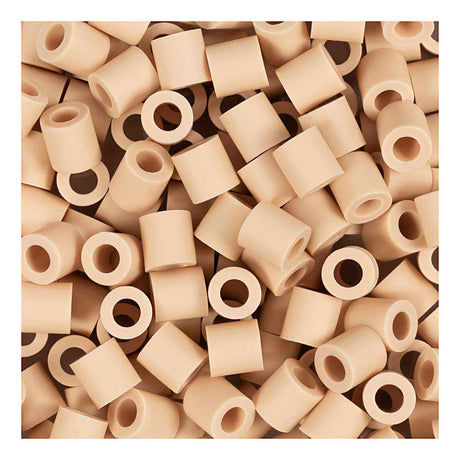 Kreativunternehmen https: www.cchobby.nl biobeads-van-nabbi-afm-5x5-mm-holesize-2-5-mm-medium-creme-1000-piece-1-box