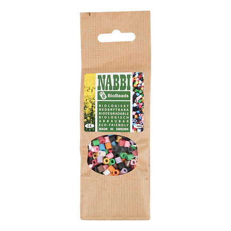 Kreativunternehmen https: www.cchobby.nl biobeads-van-nabbi-afm-5x5-mm-holesize-2-5-mm-medium-various-colors-1000-piece-1-box