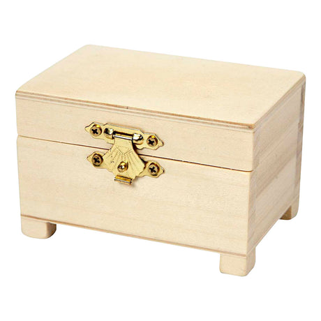 Kreativunternehmen https: www.cchobby.nl box-size-6x9x6-cm-1-piece