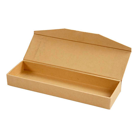 Kreativunternehmen https: www.cchobby.nl case-size-21x6x2-5-cm-1-piece