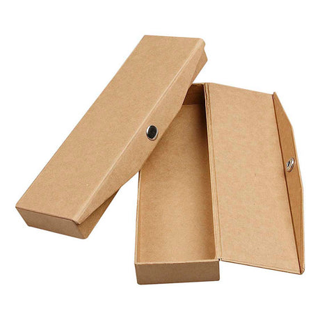 Kreativunternehmen https: www.cchobby.nl case-size-21x6x2-5-cm-1-piece