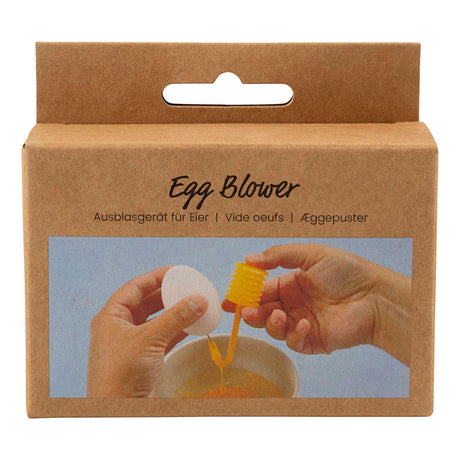 Kreativunternehmen https: www.cchobby.nl egg-blazer-1-set