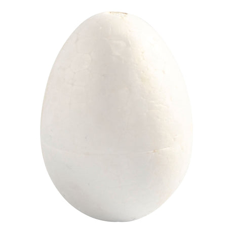 Kreativunternehmen https: www.cchobby.nl egg-h-6-cm-white-5-piece-1-box