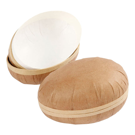 Kreativunternehmen https: www.cchobby.nl two-piece-egg-l-12-cm-2-piece-1-box