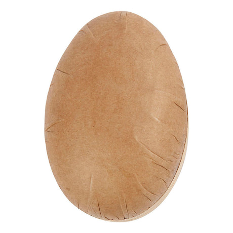 Kreativunternehmen https: www.cchobby.nl two-piece-egg-l-12-cm-2-piece-1-box