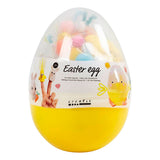 Kreativunternehmen https: www.cchobby.nl creative-box-Easter-egg-h-19-cm-d-14-cm-1-piece