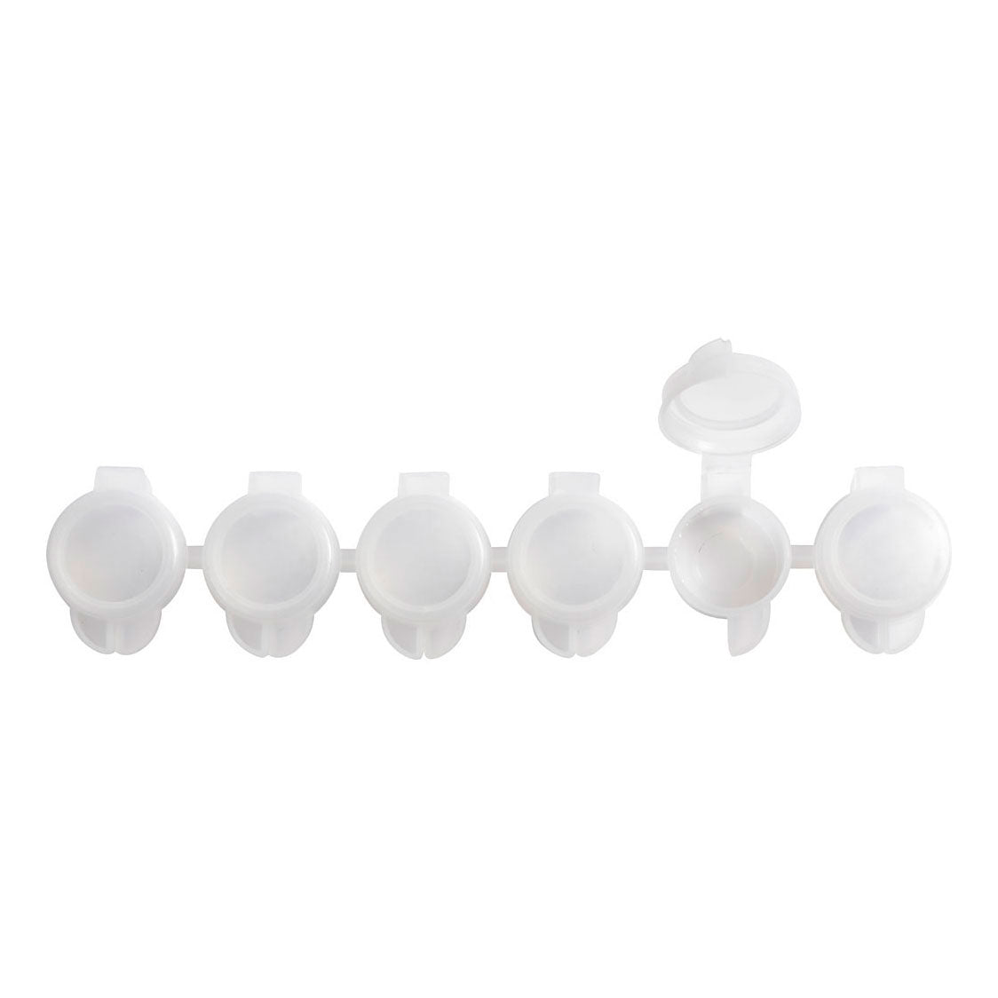 Creotime https: www.cchobby.nl strip-paint-pots-20x6-piece-1-box
