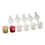 Creotime https: www.cchobby.nl strip-paint-pots-20x6-piece-1-box