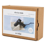 Https: www.cchobby.nl Klebepistolenhalter-Größe-12x15-5x6-cm-1-Stück-1-Box