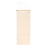 Https: www.cchobby.nl hanging-organizer-h-75-cm-w-30-cm-145-gr-light-natural-1-piece