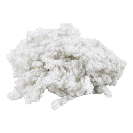 Kreativunternehmen https: www.cchobby.nl Puppenfüllung-3-kg-1-Box