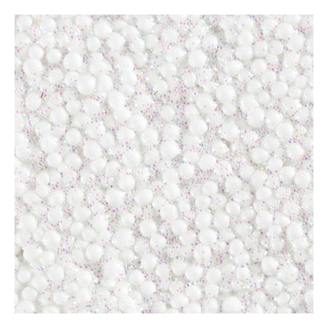 Kreativunternehmen https: www.cchobby.nl foam-clayr-glow-in-the-dark-35-gr-1-doosje
