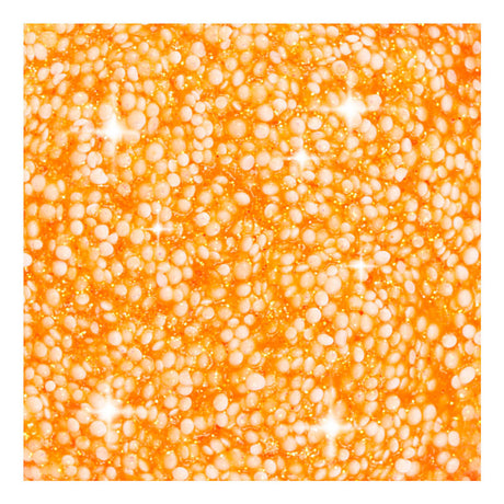 Kreativunternehmen https: www.cchobby.nl foam-clayr-glitter-orange-35-gr-1-doosje