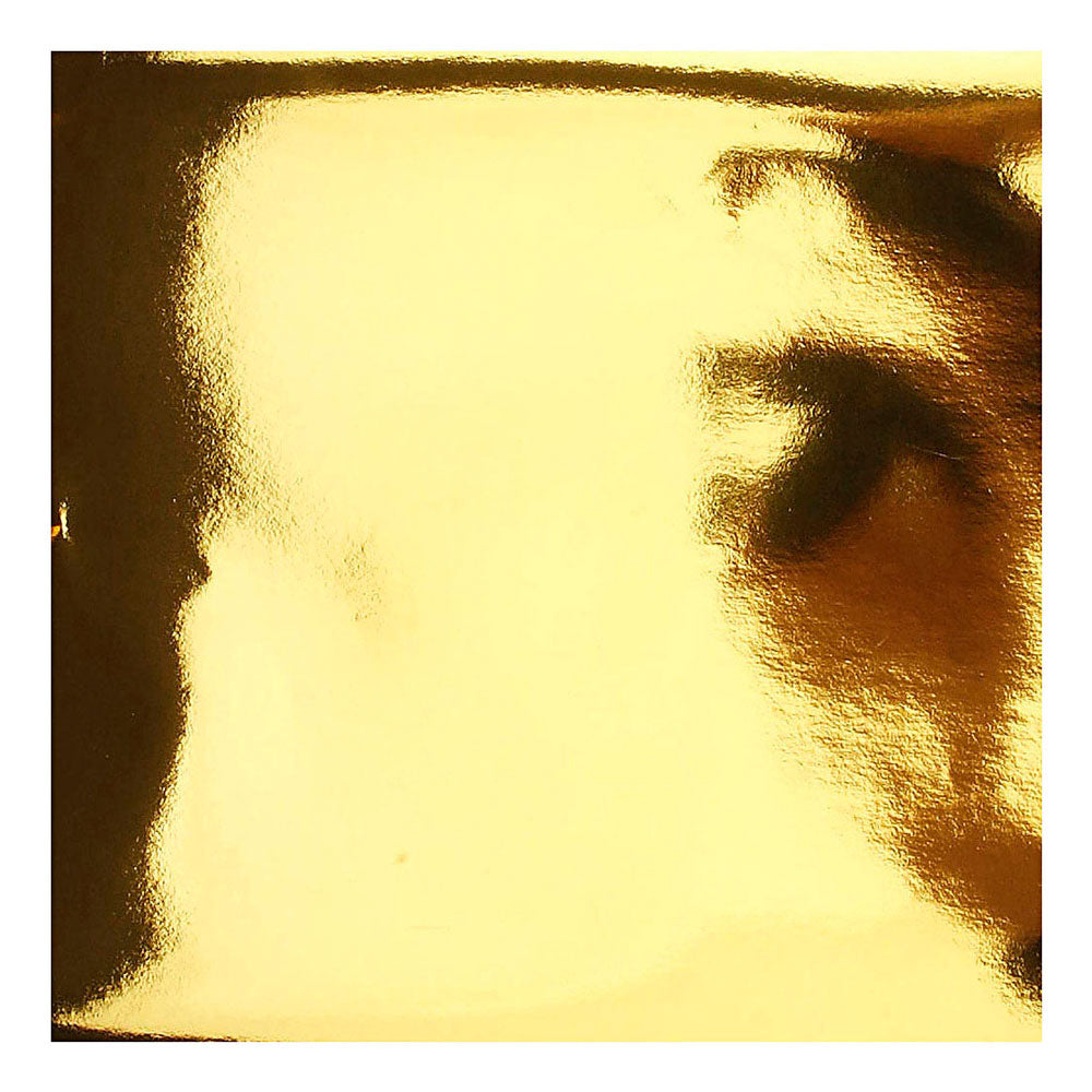 Metallic-Papier, A4, Blatt 210 x 297 mm, 120 g, Gold, 10 Blatt 1 Karton