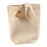 Https: www.cchobby.nl small-fabric-bag-h-26-cm-d-9-5-cm-b-23-cm-light-natural-1-piece