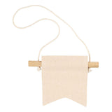 Https: www.cchobby.nl small-wall-banner-dovetail-shape-h-12-cm-w-10-5-300-gr-light-natural-2-piece-1-box