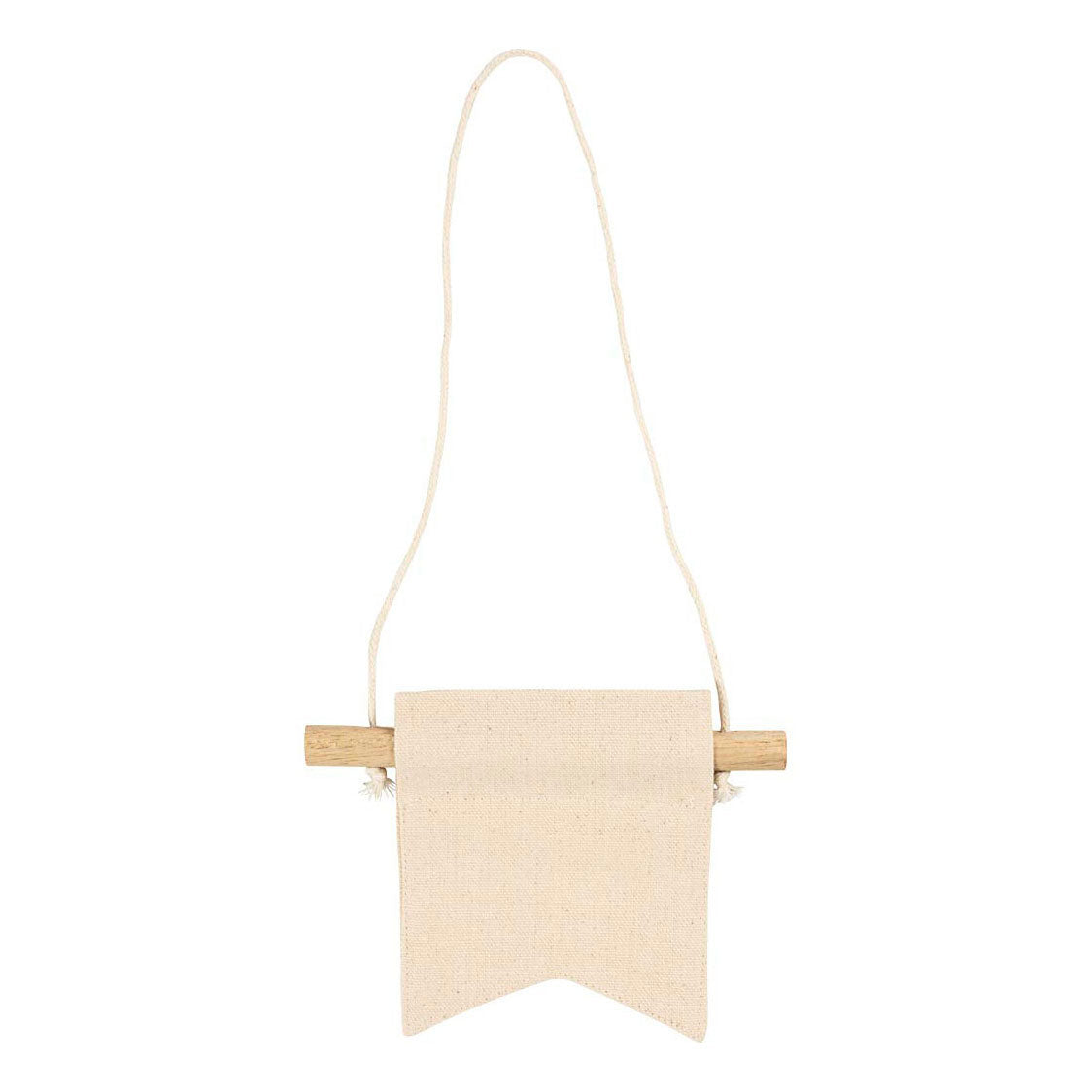 Https: www.cchobby.nl small-wall-banner-dovetail-shape-h-12-cm-w-10-5-300-gr-light-natural-2-piece-1-box