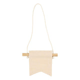 Https: www.cchobby.nl small-wall-banner-dovetail-shape-h-12-cm-w-10-5-300-gr-light-natural-2-piece-1-box