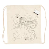 Kreativunternehmen https: www.cchobby.nl backpack-mermaid-size-37x41-cm-110-gr-light-natural-1-piece