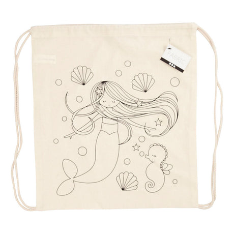 Kreativunternehmen https: www.cchobby.nl backpack-mermaid-size-37x41-cm-110-gr-light-natural-1-piece