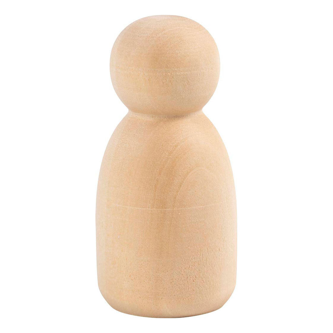 Kreativunternehmen https: www.cchobby.nl wood-figure-oval-h-6-cm-5-piece-1-box