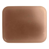 Creativ Company Seifenfarbe, Beige, 10 ml 1 Flasche
