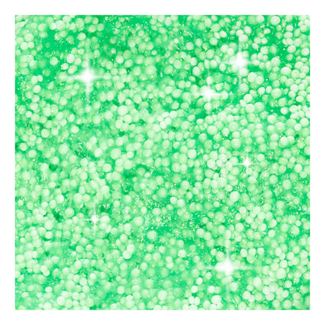 Kreativunternehmen https: www.cchobby.nl foam-clayr-glitter-green-35-gr-1-doosje