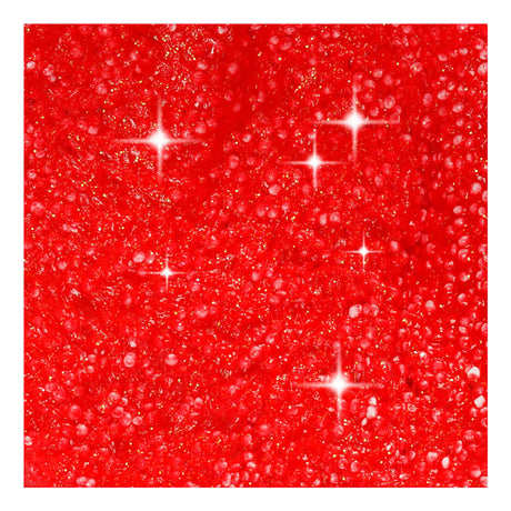 Kreativunternehmen https: www.cchobby.nl foam-clayr-glitter-red-35-gr-1-doosje