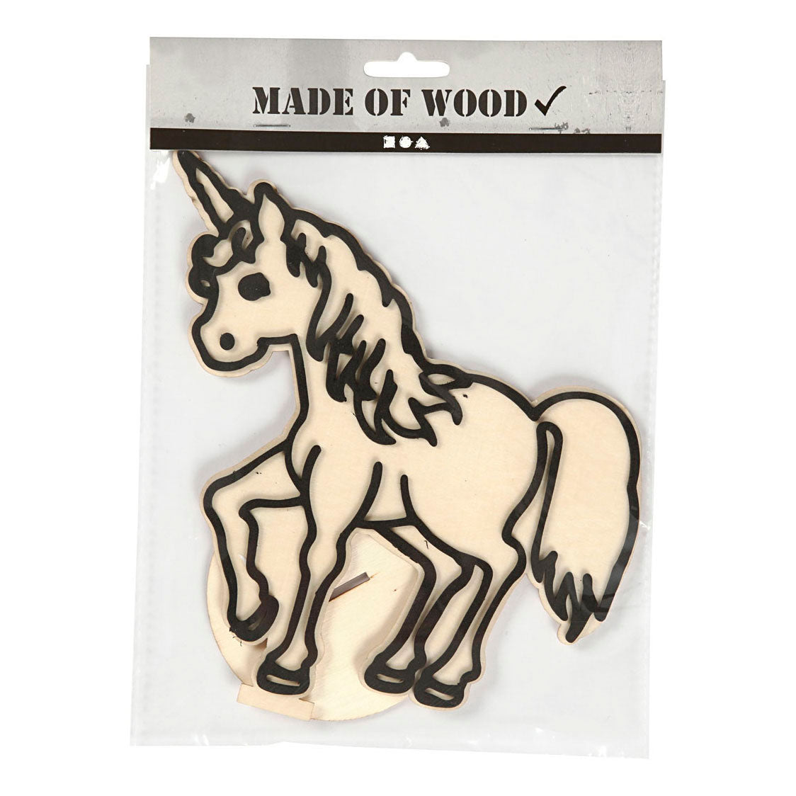Https: www.cchobby.nl figur-zu-dekorieren-einhorn-19-cm-1-stück
