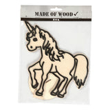 Https: www.cchobby.nl figur-zu-dekorieren-einhorn-19-cm-1-stück