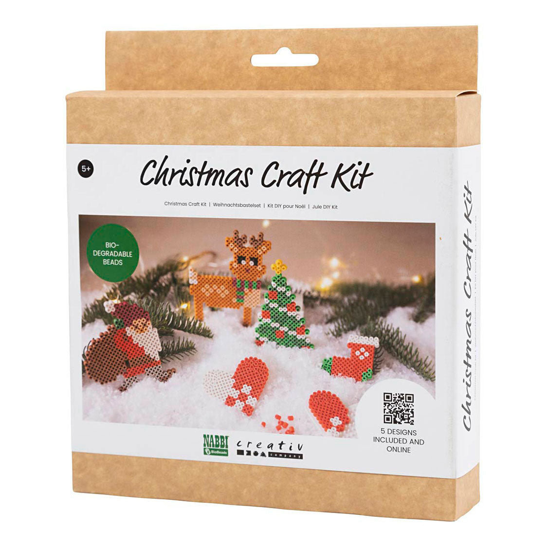 Https: www.cchobby.nl hobbyset-nabbi-biobeads-christmas-sock-christmas-heart-christmas-tree-and-rendeer-1-box