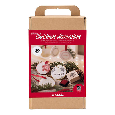 Kreativunternehmen https: www.cchobby.nl hobbyset-christmas-ornaments-self-hardening-clay-1-box