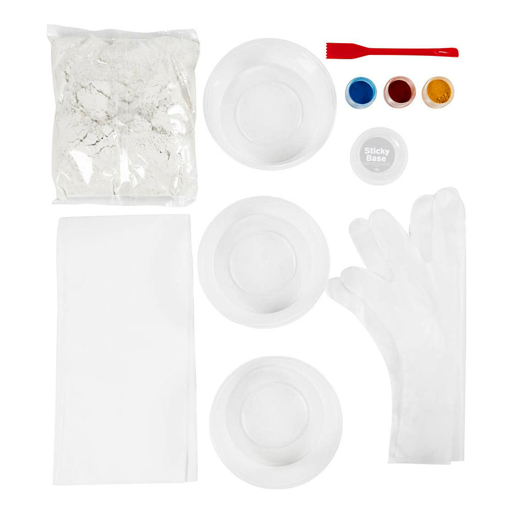 Kreativunternehmen https: www.cchobby.nl hobbyset-gieten-bakjes-blauw-rood-lichtgeel-1-doos