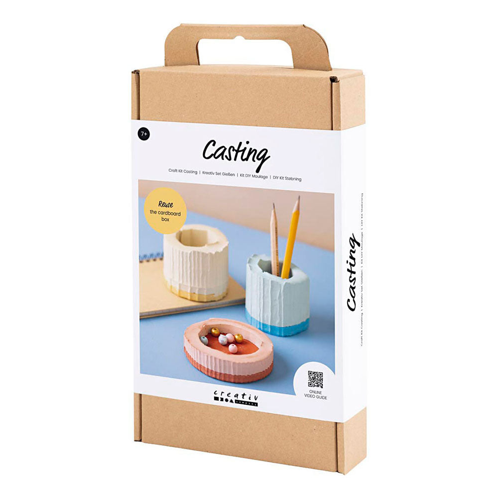 Kreativunternehmen https: www.cchobby.nl hobbyset-gieten-bakjes-blauw-rood-lichtgeel-1-doos