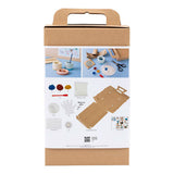 Kreativunternehmen https: www.cchobby.nl hobbyset-gieten-bakjes-blauw-rood-lichtgeel-1-doos