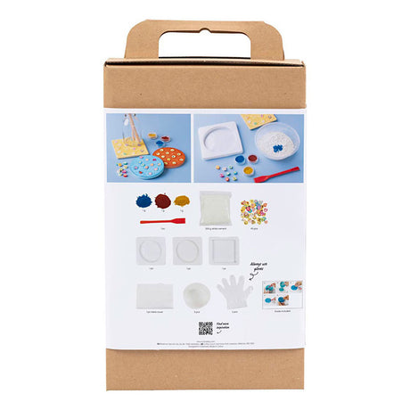 Kreativunternehmen https: www.cchobby.nl hobbyset-pouring-tiles-blue-red-yellow-1-doos