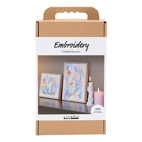 Kreativunternehmen https: www.cchobby.nl hobbyset-embroidery-images-pastelcolors-1-box