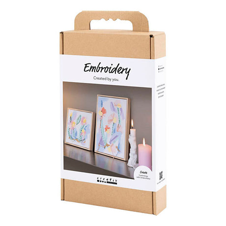 Kreativunternehmen https: www.cchobby.nl hobbyset-embroidery-images-pastelcolors-1-box