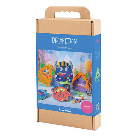 Kreativunternehmen https: www.cchobby.nl hobbyset-decoration-samples-colorful-cheerful-colors-strong-colors-1-box