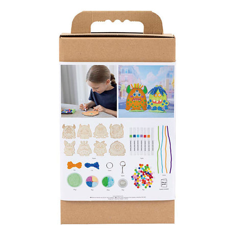 Kreativunternehmen https: www.cchobby.nl hobbyset-decoration-samples-colorful-cheerful-colors-strong-colors-1-box