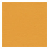 Kreativunternehmen https: www.cchobby.nl Krepppapier-Blatt-50x250-cm-22-gr-sun-gelb-10-fach-1-doos