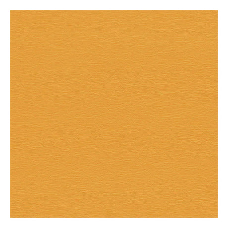 Kreativunternehmen https: www.cchobby.nl Krepppapier-Blatt-50x250-cm-22-gr-sun-gelb-10-fach-1-doos